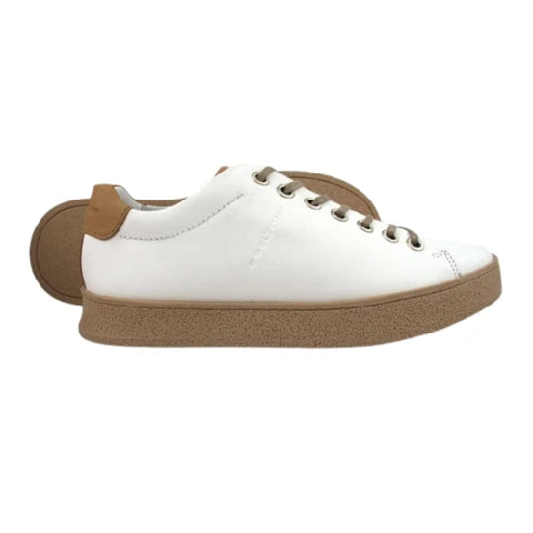 Chaussure LUCA Beltoni