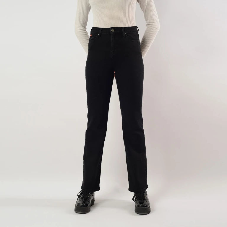 Pantalon Lunet-10 Ygau Fem Stone 3