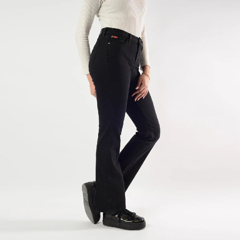 Pantalon Lunet-10 Ygau Fem Stone 3
