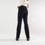 Pantalon Lunet-10 Ygau Fem Stone 3