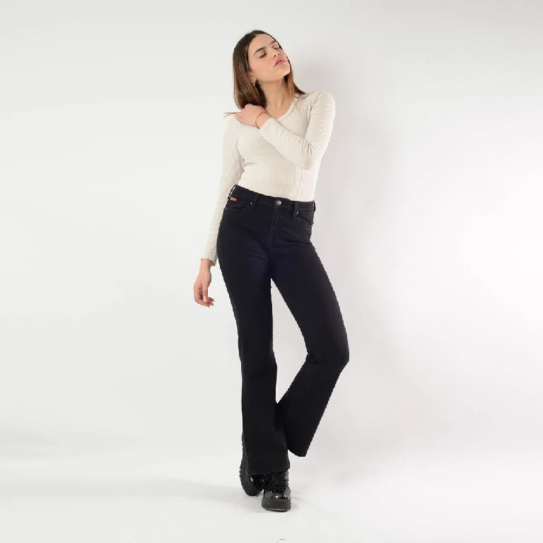 LUNET-10-YGAU-FEM-STONE-3-9.webp