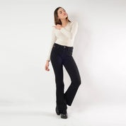 Pantalon Lunet-10 Ygau Fem Stone 3