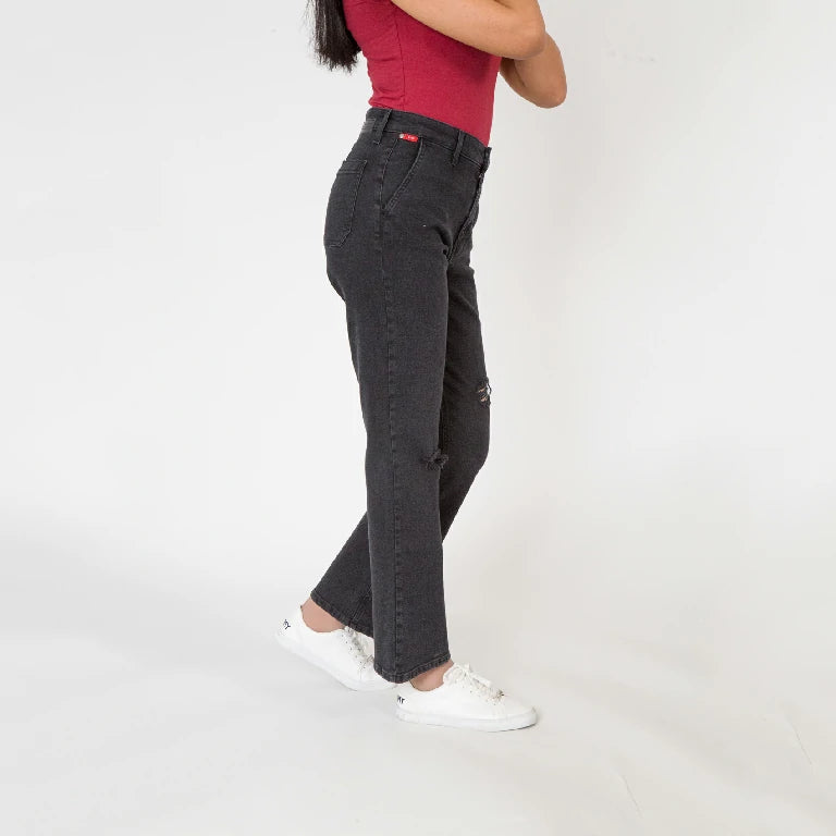 Pantalon Lunet-32 Redna Fem Sa 3