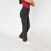 Pantalon Lunet-32 Redna Fem Sa 3