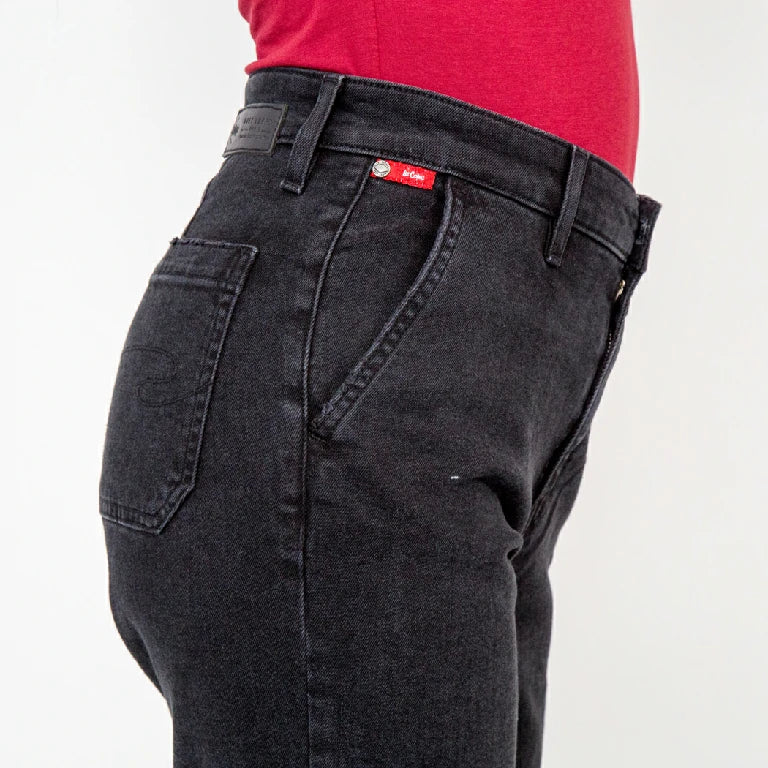 Pantalon Lunet-32 Redna Fem Sa 3