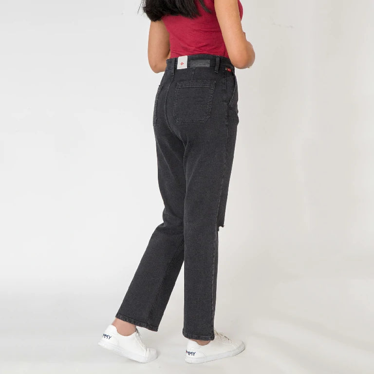 Pantalon Lunet-32 Redna Fem Sa 3