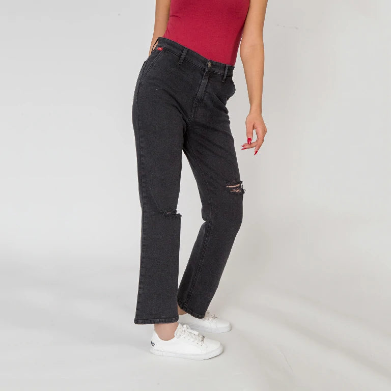 LUNET-32-REDNA-4.webp