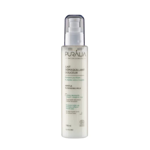 Lait-Demaquillant-Douceur-Puralia_7a8528a9-0591-4c4d-b647-50cb89a3696f.webp
