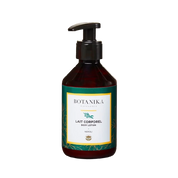 Lait corporel GÉRANIUM 250ML