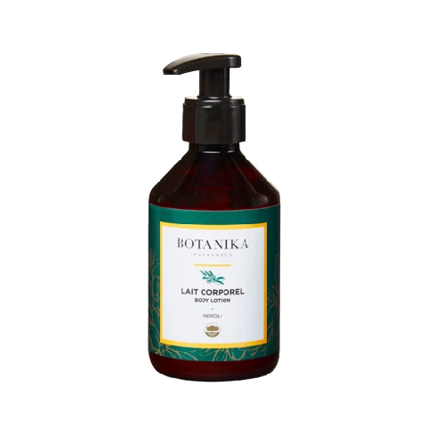 Lait-corporel-neroli_Botanika-Marrakech-removebg-preview_6e9611f4-e57c-40e5-b167-0c4172dcfa25.webp