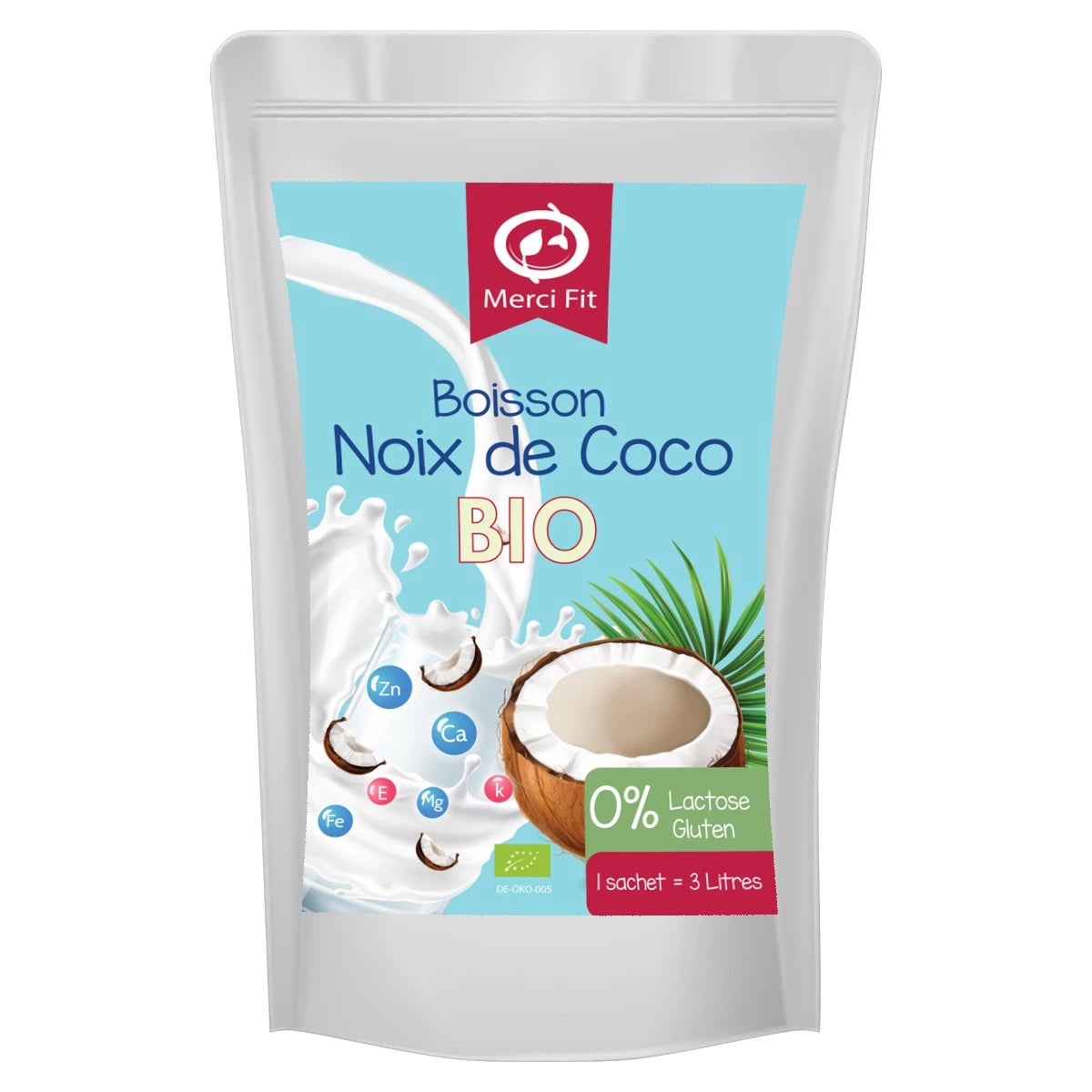 Lait-de-coco.jpg