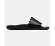 Claquette UA Core Remix