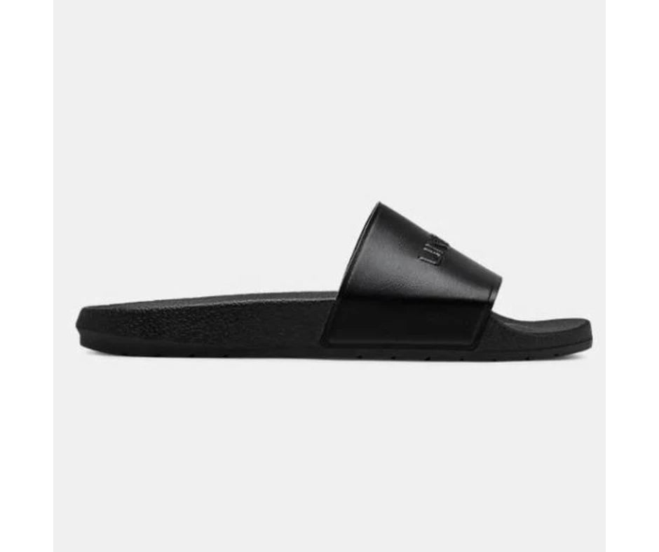 Claquette UA Core Remix