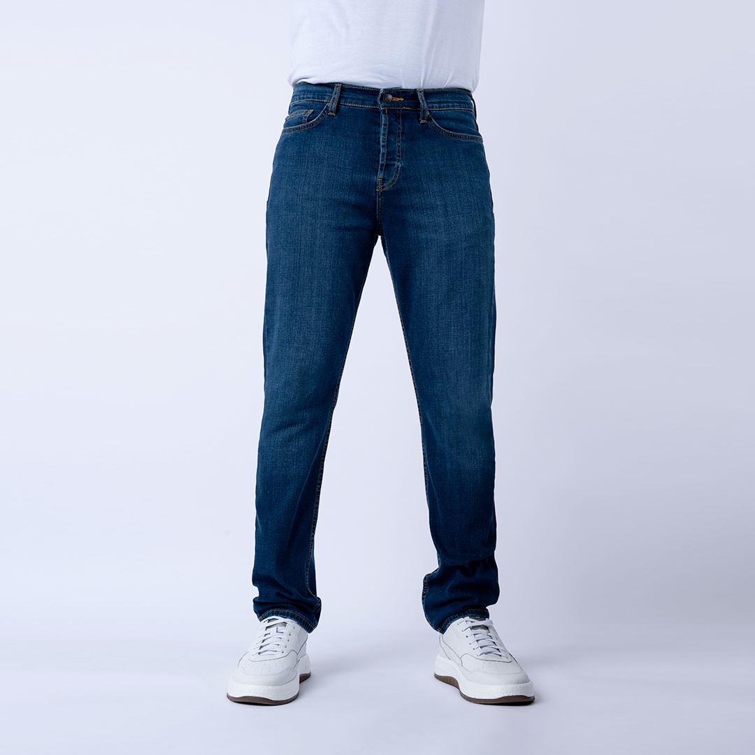 Lee-Cooper-Jeans-MAXON-01-LC115-Homme-2_2f0070be-f2c8-4b68-b46e-3b800102ec92.png
