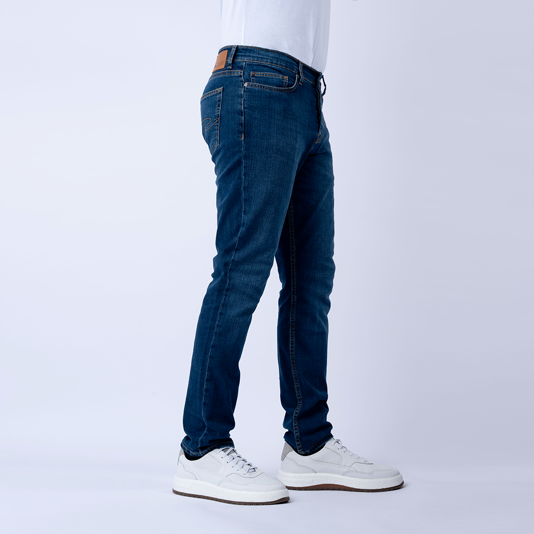 Lee-Cooper-Jeans-MAXON-01-LC115-Homme-3.png