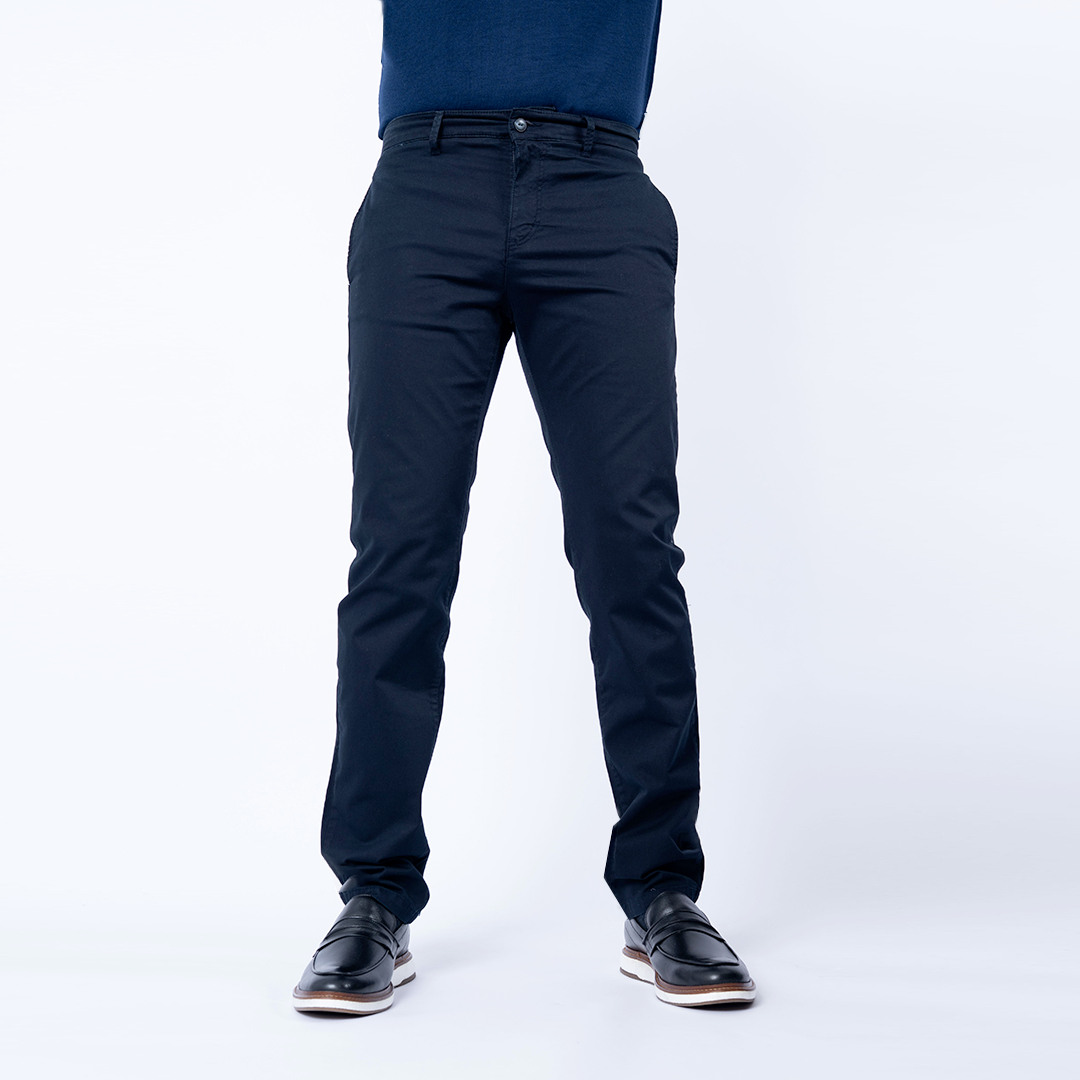 Lee-Cooper-Pantalon-toile-T21077-03-RADO-Homme-5_69bceb12-6f69-47c3-988a-fd87814885e2.png