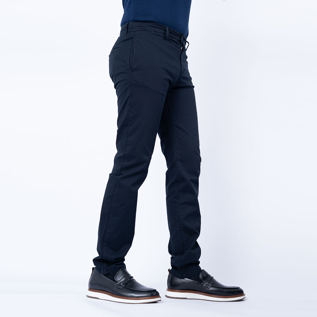 Lee-Cooper-Pantalon-toile-T21077-03-RADO-Homme-6.jpg