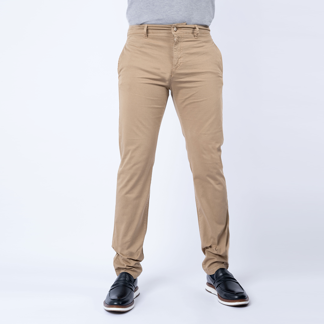 Lee-Cooper-Pantalon-toile-T21077-10-RADO-Homme8-3_bb405c66-9e3e-452e-8a94-822da33cf08d.png