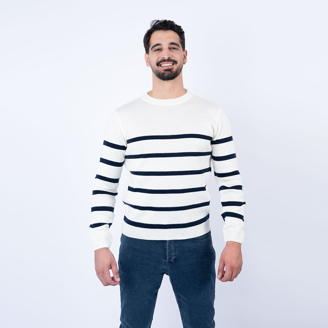 Lee-Cooper-Pull-MAILLE-01-LCH2512-Homme-4.jpg