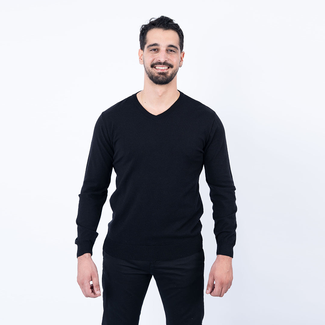 Lee-Cooper-Pull-MAILLE-70-LCH2524-Homme-4-2.jpg