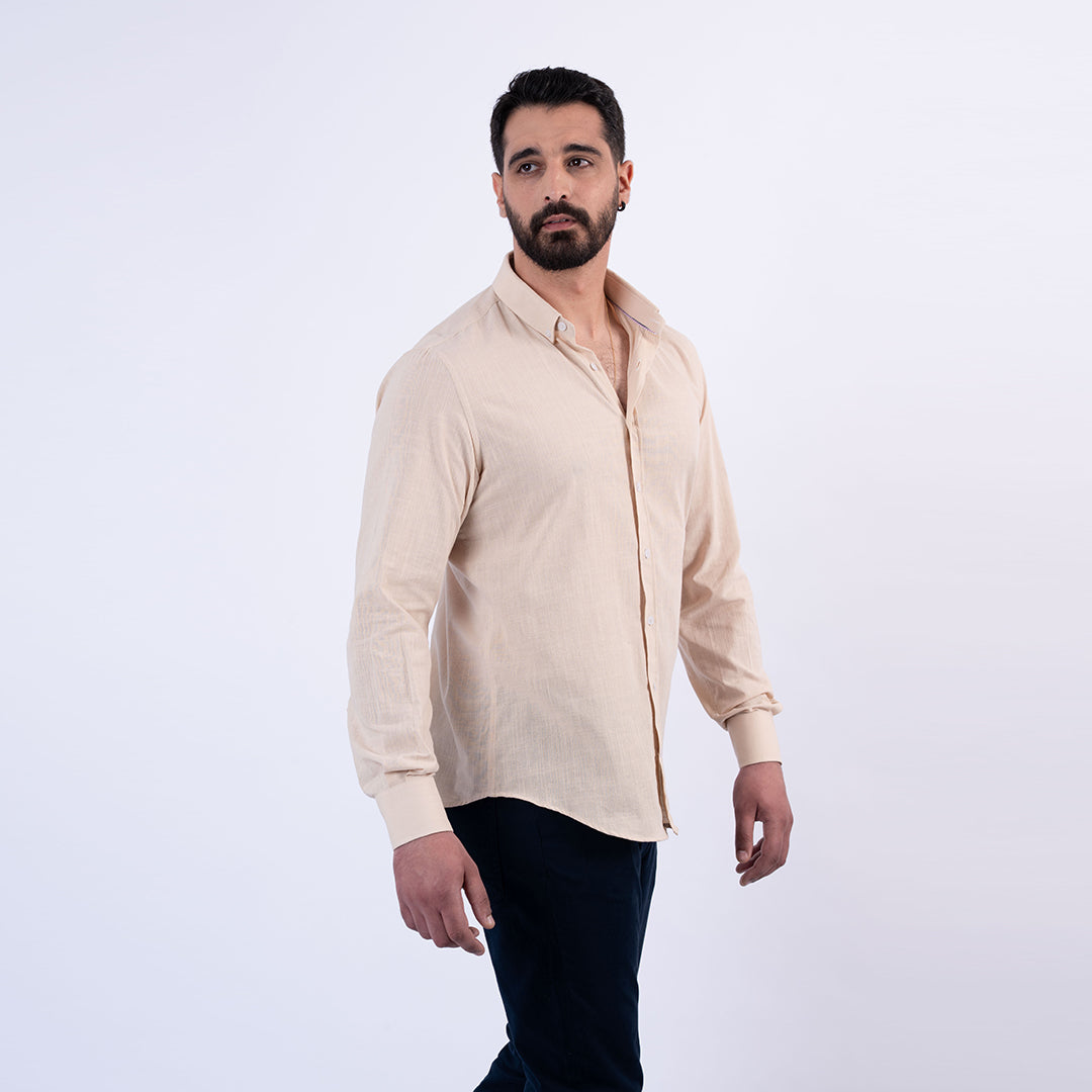 Lee-Cooper-TOILE-72-CYM-HOM-ML-NAT.-UNI-CHEMISES-6.jpg