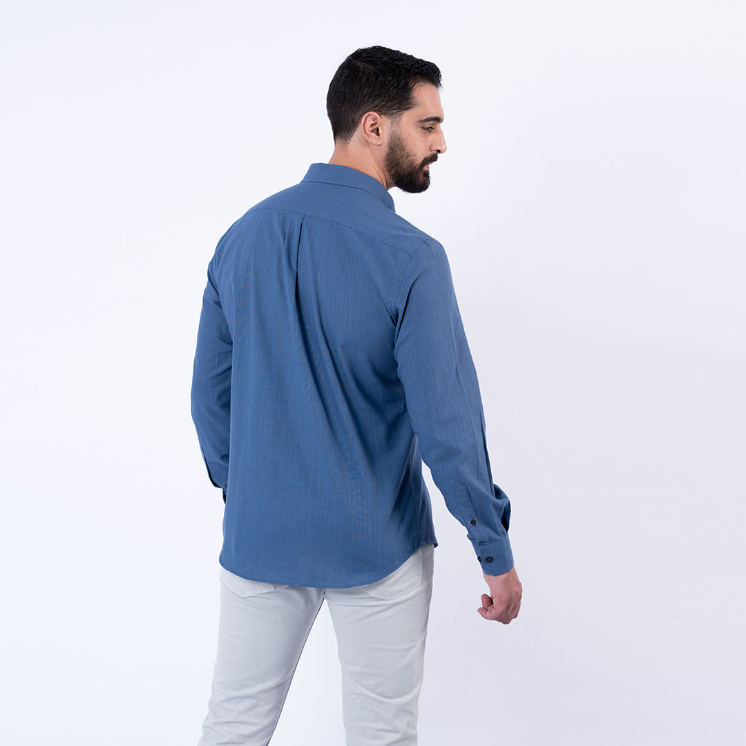 Lee-Cooper-TOILE-73-CYM-HOM-ML-NAT.-UNI-CHEMISES-10.jpg