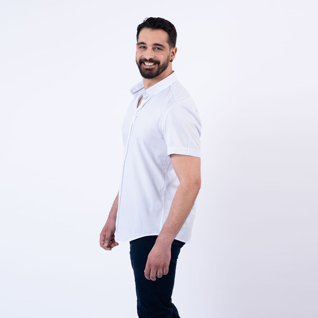 Lee-Cooper-TOILE-80-CHEM-STRAI-CO-MC-HOM-NAT-CARR-CHEMISES-6.jpg