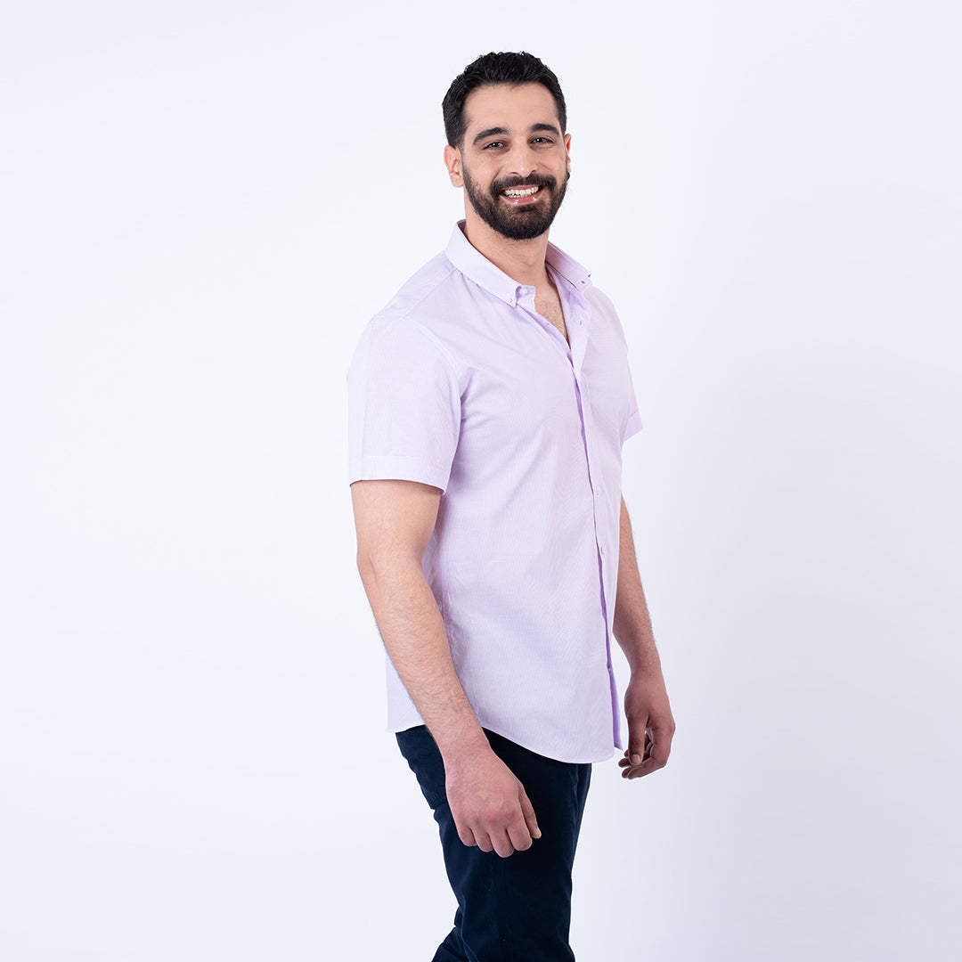 Lee-Cooper-TOILE-81-CHEM-STRAI-CO-MC-HOM-NAT-CARR-CHEMISES-5.jpg