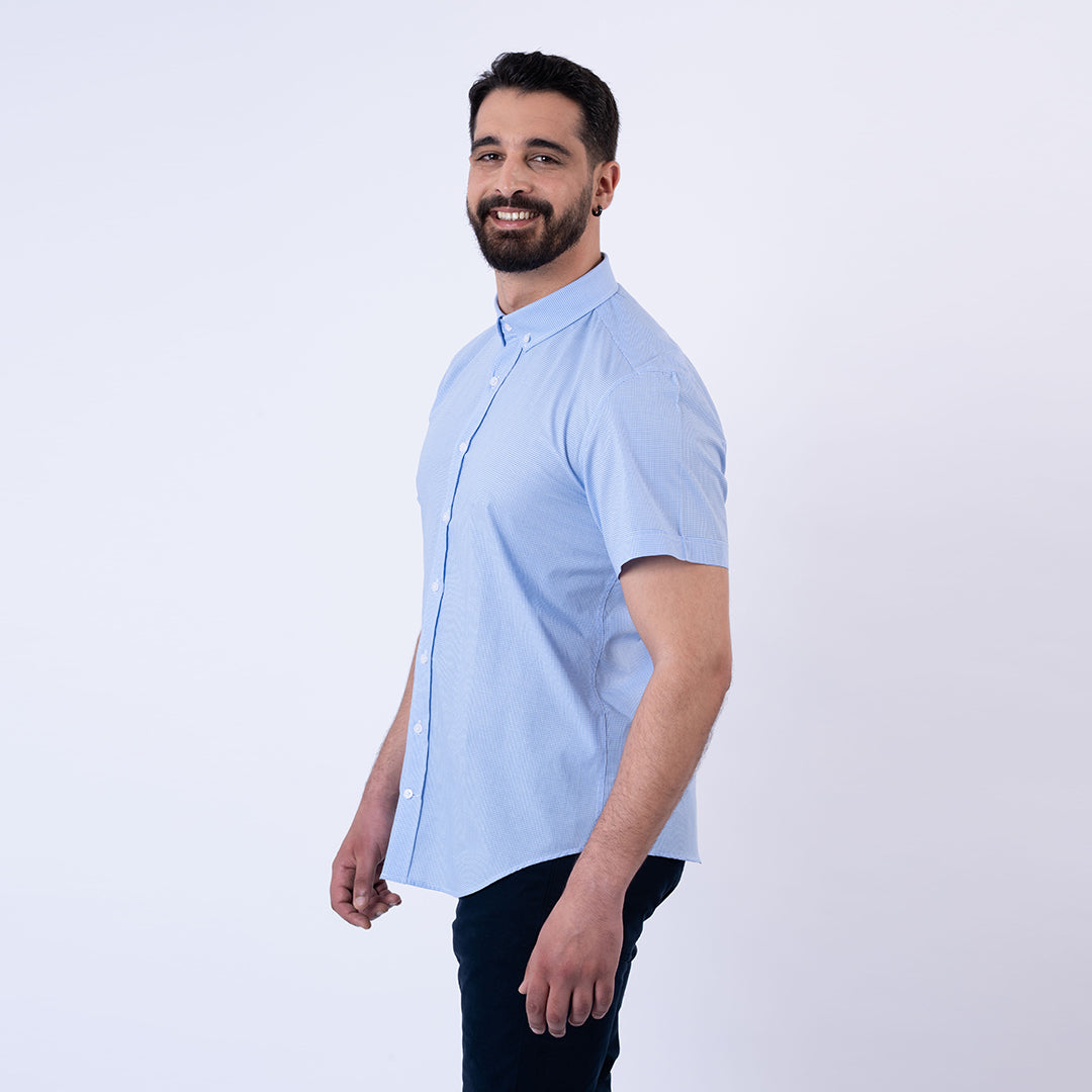 Lee-Cooper-TOILE-82-CHEM-STRAI-CO-MC-HOM-NAT-CARR-CHEMISES-6.jpg
