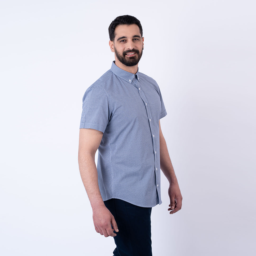 Lee-Cooper-TOILE-83-CHEM-STRAI-CO-MC-HOM-NAT-CARR-CHEMISES-8.jpg