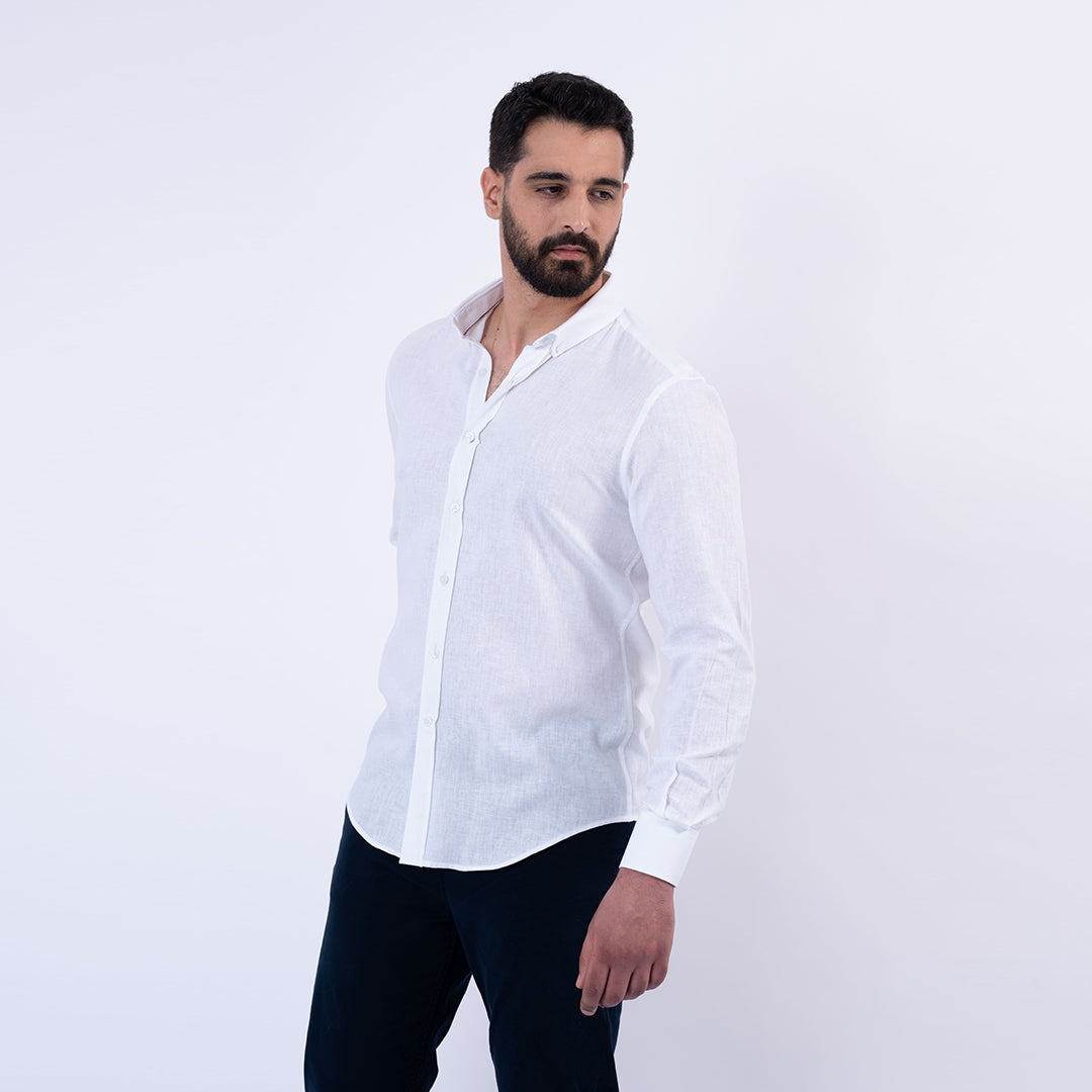 Lee-Cooper-TOILE-90-CHEM-STRAI-CO-ML-HOM-NAT-UNI-CHEMISES-5.jpg