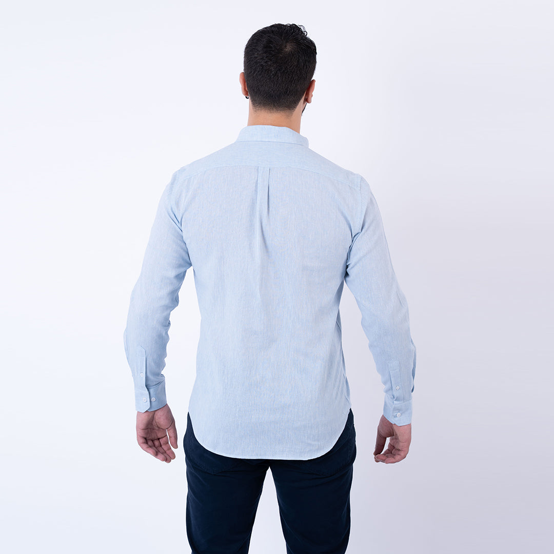 Lee-Cooper-TOILE-91-CHEM-STRAI-CO-ML-HOM-NAT-UNI-CHEMISES-5.jpg