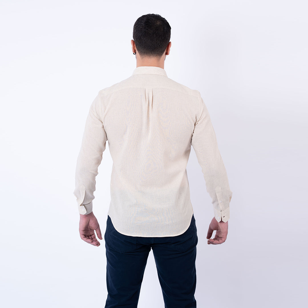 Lee-Cooper-TOILE-92-CHEM-STRAI-CO-ML-HOM-NAT-UNI-CHEMISES-13.jpg