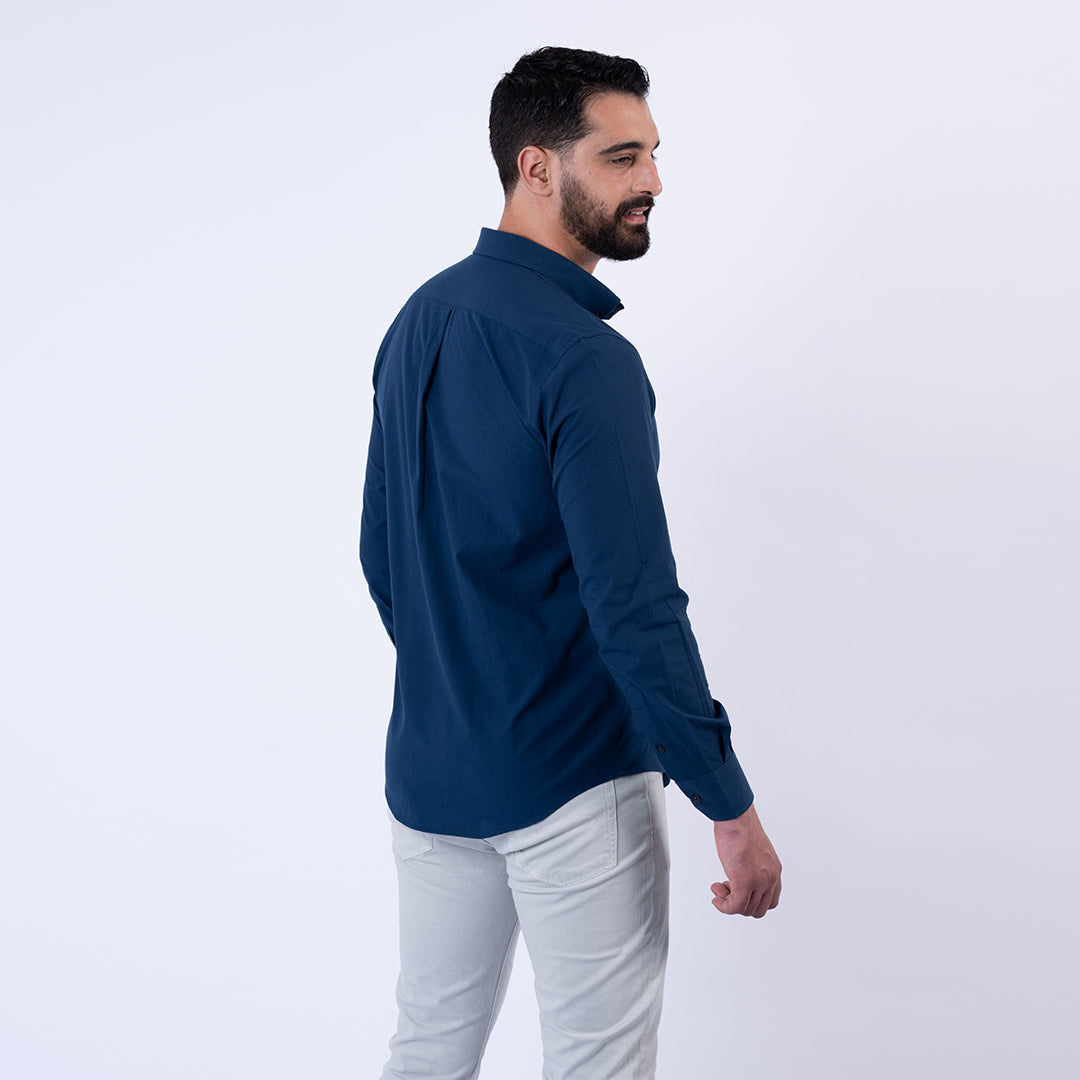 Lee-Cooper-TOILE-97-CHEM-STRAI-CO-ML-HOM-NAT.-POP-CHEMISES-3.jpg