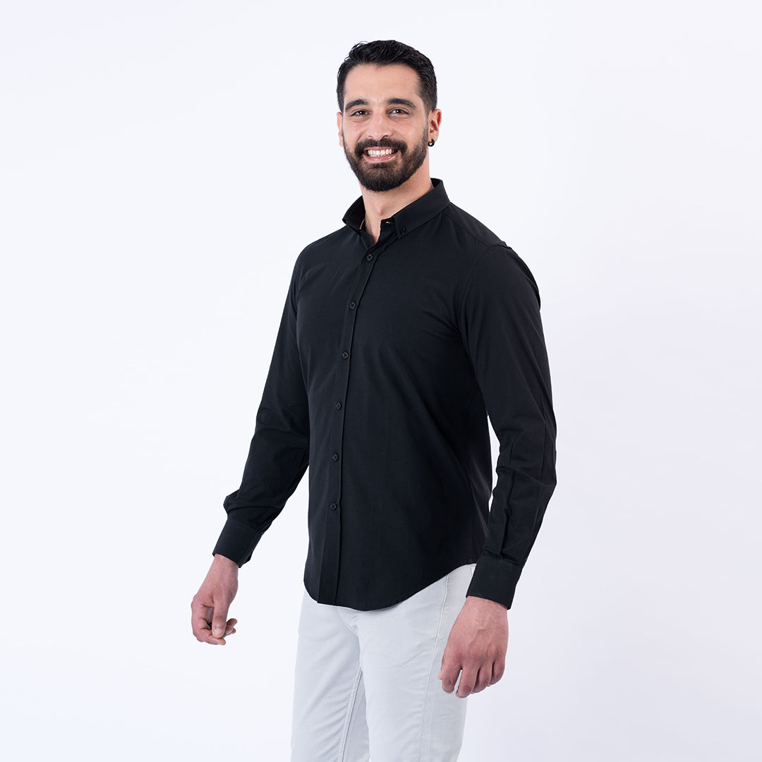 Lee-Cooper-TOILE-98-CHEM-STRAI-CO-ML-HOM-NAT.-POP-CHEMISES-7.jpg