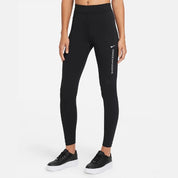 Legging W Nsw Swsh Hr Nike