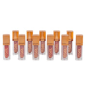 Matte Lipsticks ItGirl