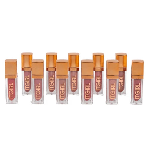 Lipstick_f52a20e1-41ff-4905-91fc-5da91370a3b3.png