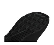 Chaussure Adidas 8K