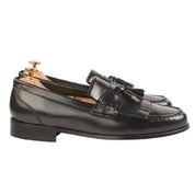 Chaussures Louis Legacy