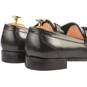 Chaussures Louis Legacy