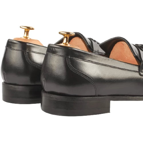 Chaussures Louis Legacy