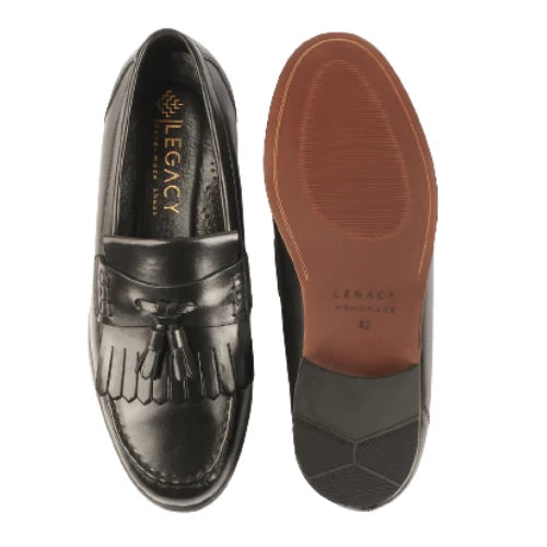 Chaussures Louis Legacy