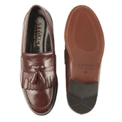 Chaussures Louis Legacy