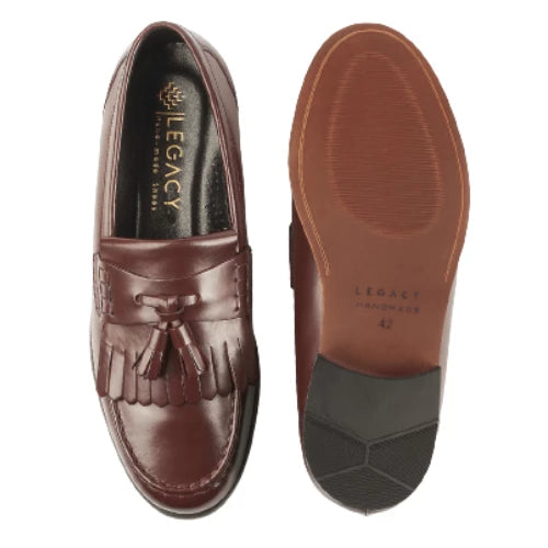 Chaussures Louis Legacy