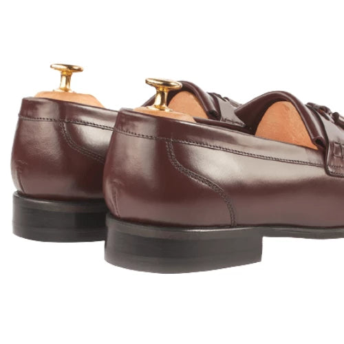 Chaussures Louis Legacy