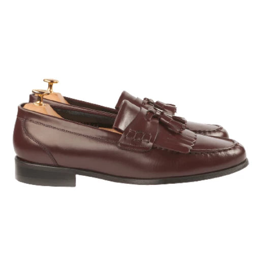 Chaussures Louis Legacy