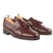 Chaussures Louis Legacy