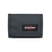 Portefeuille Crew 24 (Single)