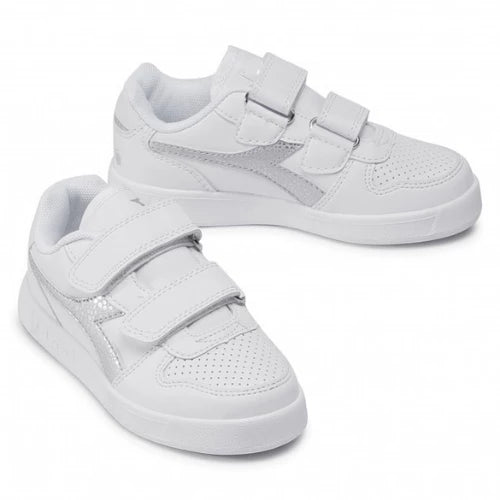 Playground ps Chaussure Diadora